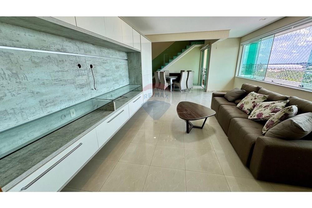 Apartamento - Venda - Manaus , Amazonas - 5.jpg - 720661014-212