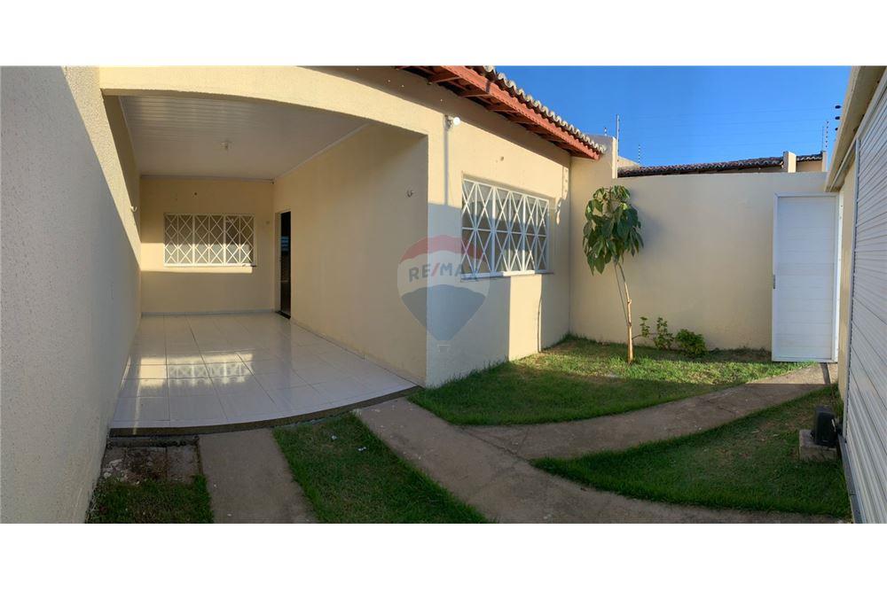 Casa - Venda - Iguatu , Ceará - 3 - 720931002-391