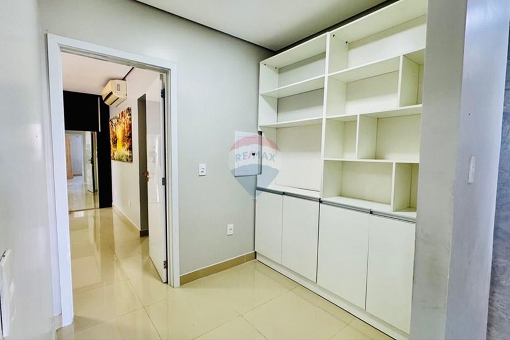 Casa de Condomínio - Venda - Manaus , Amazonas - 7.jpg - 720661010-148