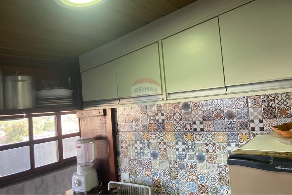 Residential - 펜트하우스 - Natal , Rio Grande do Norte - BR - IMG-20251017-WA0019.jpg - 720891149-294