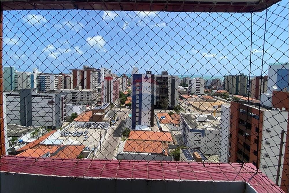 Duplex - Alugar - João Pessoa , Paraíba - 01.jpg - 720861074-46