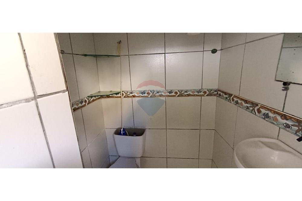 Casa - Venda - Natal , Rio Grande do Norte - WhatsApp Image 2026-01-13 at 09.28.06 (4).jpeg - 720891003-100