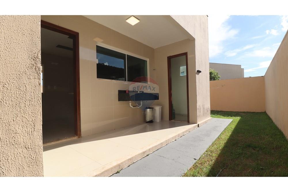 Casa - Alugar - Parnamirim , Rio Grande do Norte - IMG_5377.JPG - 720891285-6