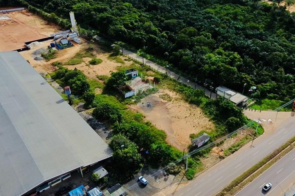 Terreno - Venda - Iranduba , Amazonas - IMG_1219.jpg.jpeg - 720661010-156