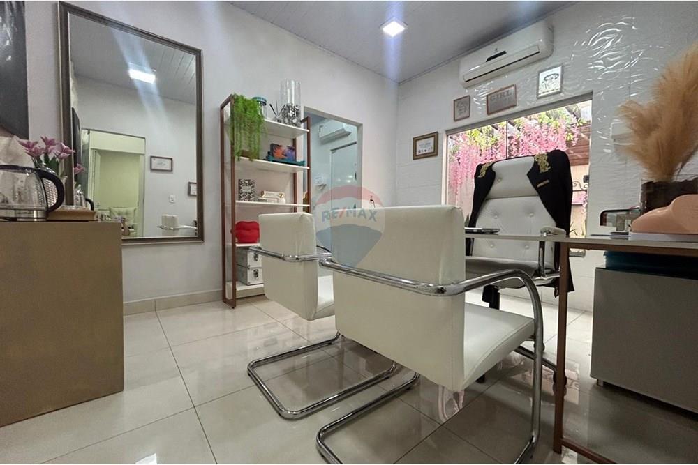 Casa - Venda - Araguaína , Tocantins - WhatsApp Image 2025-10-20 at 10.18.00 (1).jpeg - 720991019-22