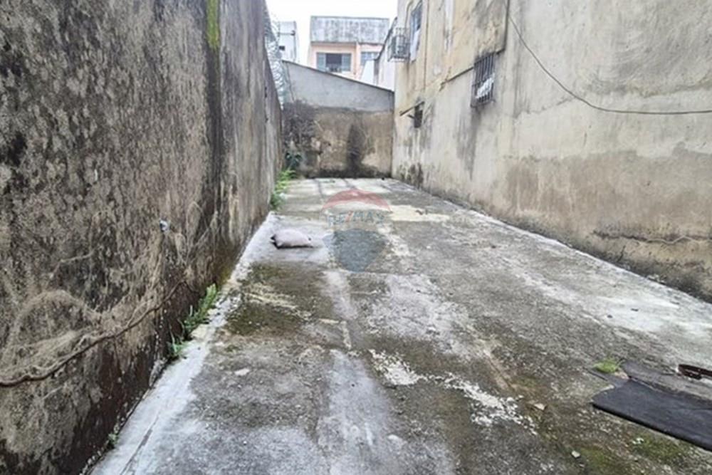 Terreno - Venda - Belém , Pará - WhatsApp Image 2025-09-01 at 11.01.06 (2).jpeg - 720921011-109