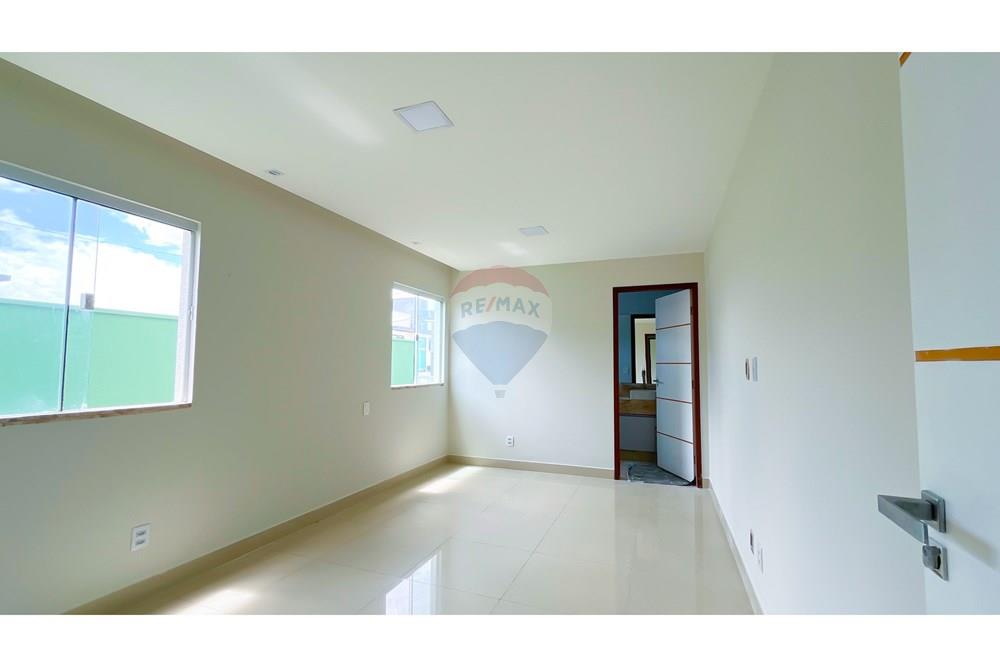 Casa - Venda - Parnamirim , Rio Grande do Norte - DJI_20251217_110901_393.jpg - 720891052-122