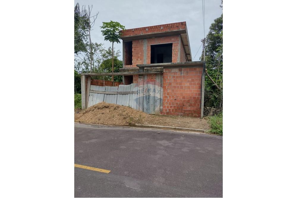 Casa - Venda - Manaus , Amazonas - WhatsApp Image 2025-03-05 at 20.18.22.jpeg - 720721011-296