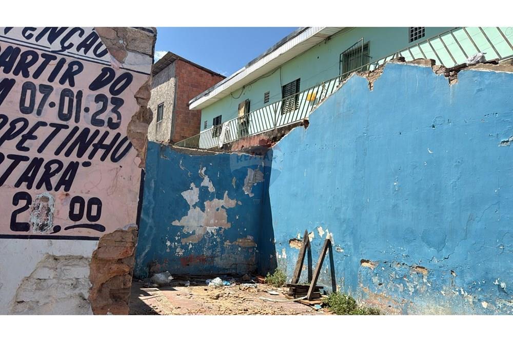 Terreno - Venda - Marabá , Pará - WhatsApp Image 2025-05-29 at 11.23.55.jpeg - 722131001-510