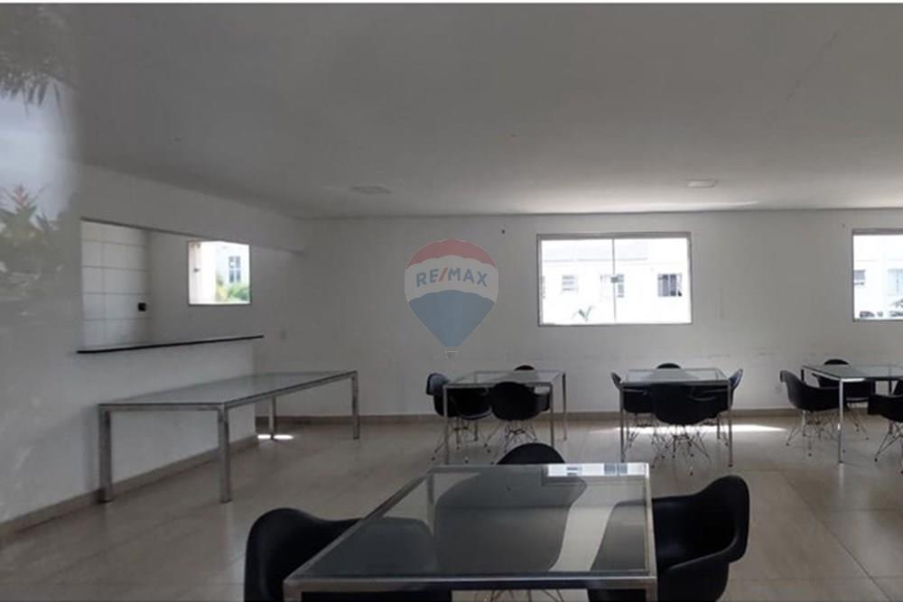 Apartamento - Venda - Fortaleza , Ceará - WhatsApp Image 2025-12-26 at 18.53.05.jpeg - 721621165-64