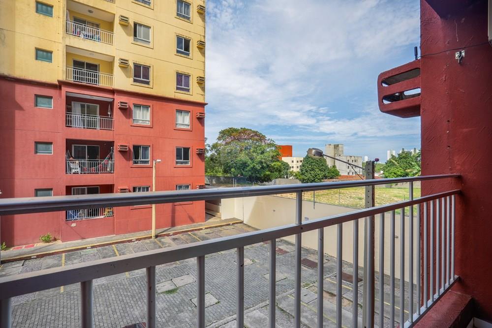 Apartamento - Venda - Natal , Rio Grande do Norte - 6 .jpg - 720811063-33