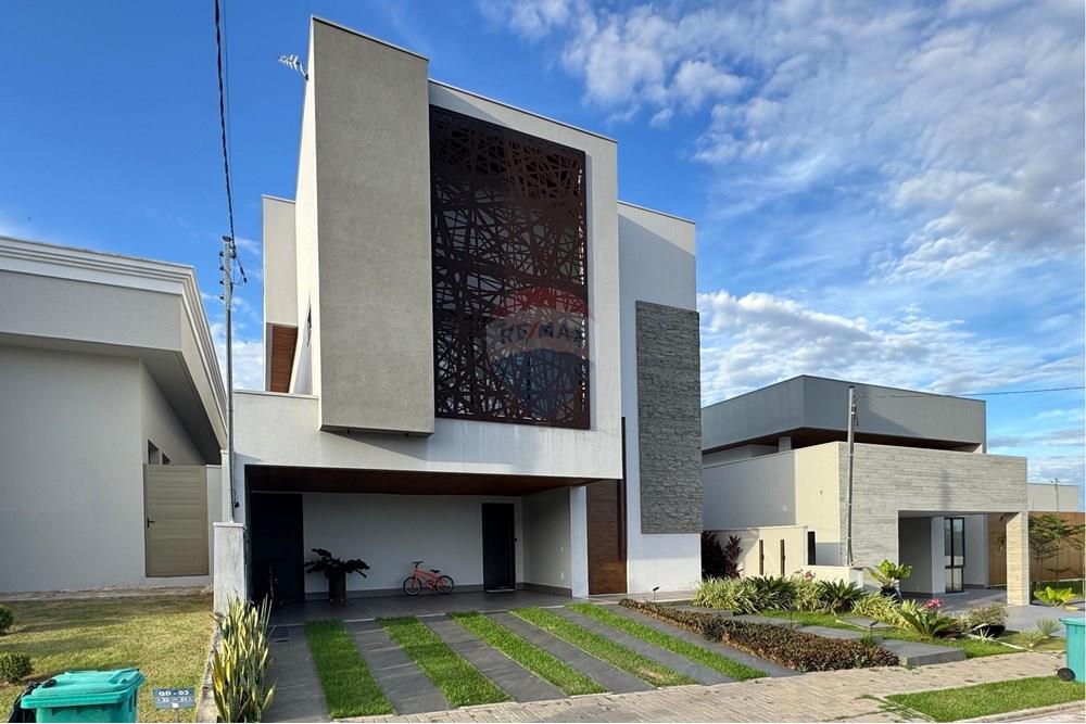 Sobrado - Venda - Araguaína , Tocantins - WhatsApp Image 2025-05-27 at 11.22.09 (1).jpeg - 722171003-103