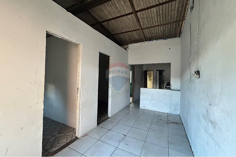 Casa - Venda - Distrito de Icoaraci , Pará - IMG_0209.JPG - 720921096-40