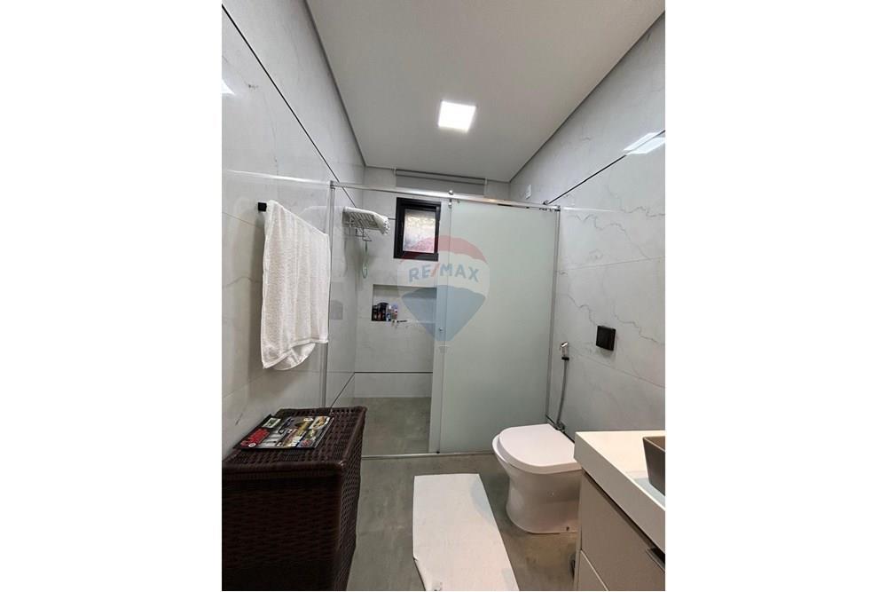 Casa - Venda - Rondonópolis , Mato Grosso - WhatsApp Image 2025-07-10 at 11.56.14 (9).jpeg - 720851001-77