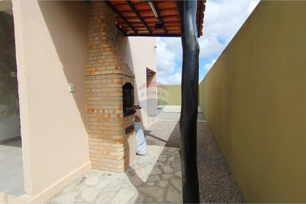 Casa de Condomínio - Venda - Macaíba , Rio Grande do Norte - WhatsApp Image 2026-01-17 at 20.37.58 (1).jpeg - 720891013-267