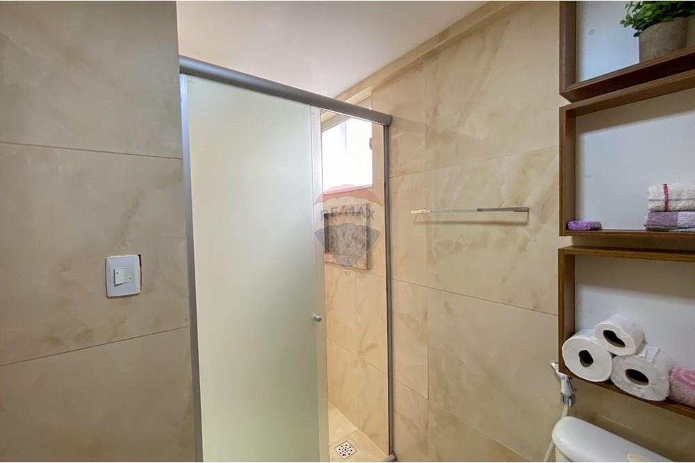 Apartamento - Alugar - Parnamirim , Rio Grande do Norte - fbbe041d-5389-4ca7-b2c6-a13e214b1f65.jpg - 720811011-93