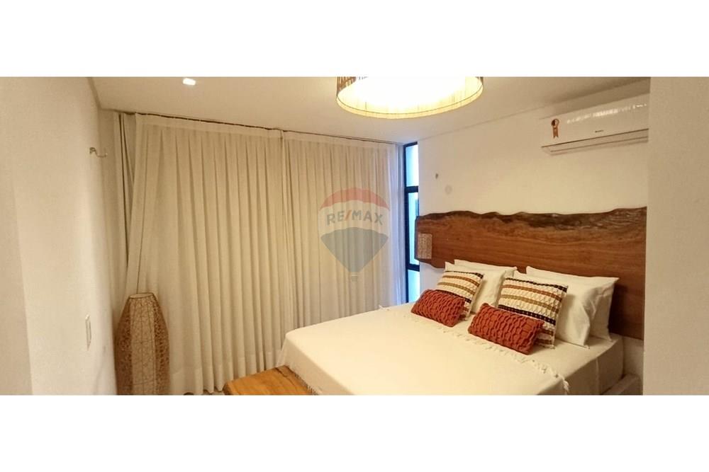 Casa de Condomínio - Venda - Trairi , Ceará - WhatsApp Image 2025-12-18 at 18.19.12 (2).jpeg - 722341005-10