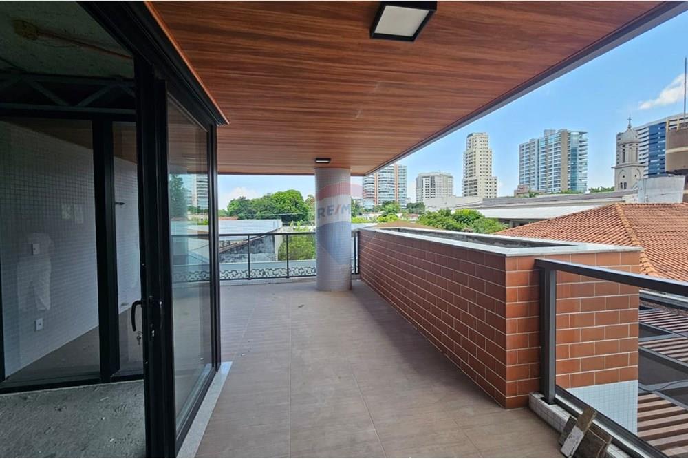 Apartamento - Venda - Manaus , Amazonas - WhatsApp Image 2025-09-12 at 14.37.47.jpeg - 720401005-57