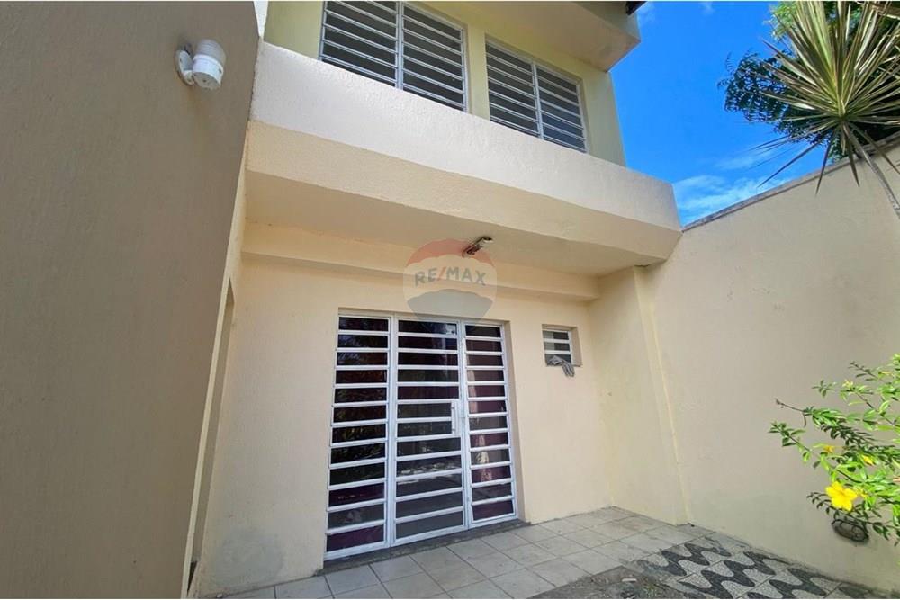 Casa - Venda - Fortaleza , Ceará - IMG-20250727-WA0092.jpg - 721621116-20