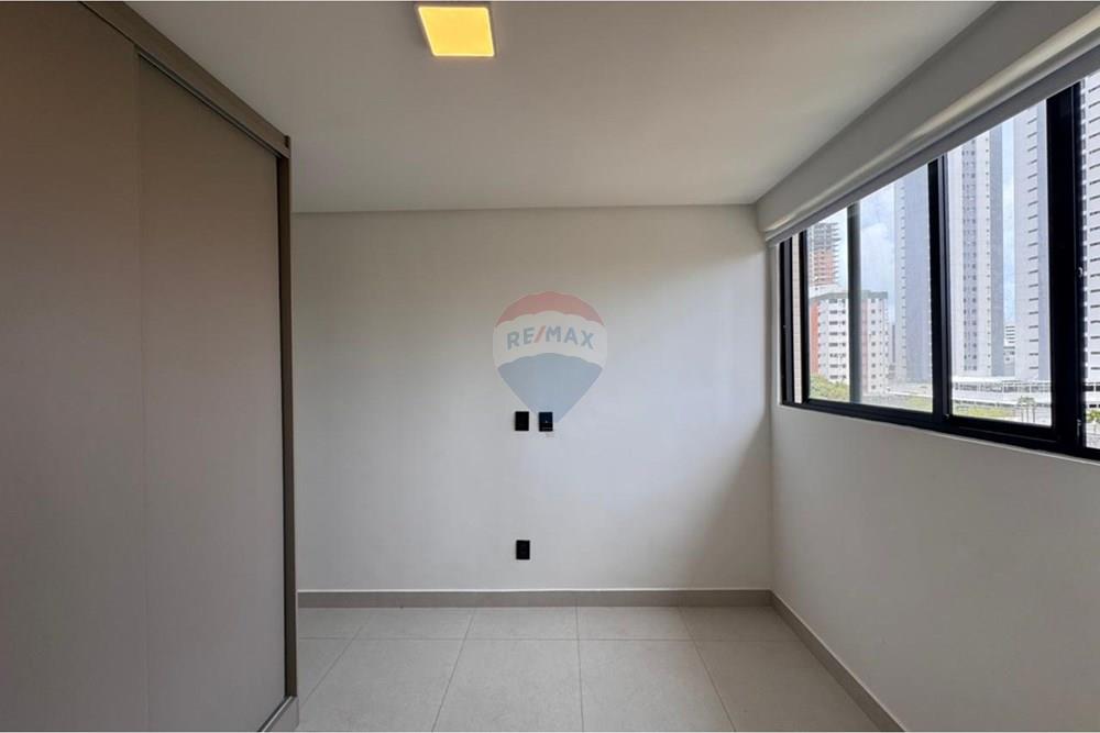 Apartamento - Alugar - João Pessoa , Paraíba - 07.jpeg - 720471017-217
