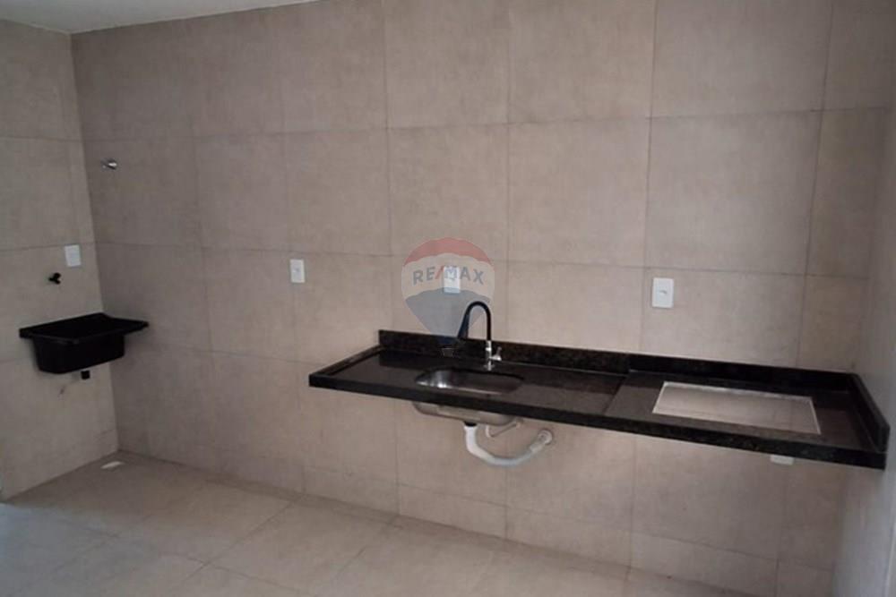 Apart Hotel/ Flat - Venda - Conde , Paraíba - 5fbdbab5-5d39-4bb8-8d67-d617c746c4fa.jpeg - 720871044-107