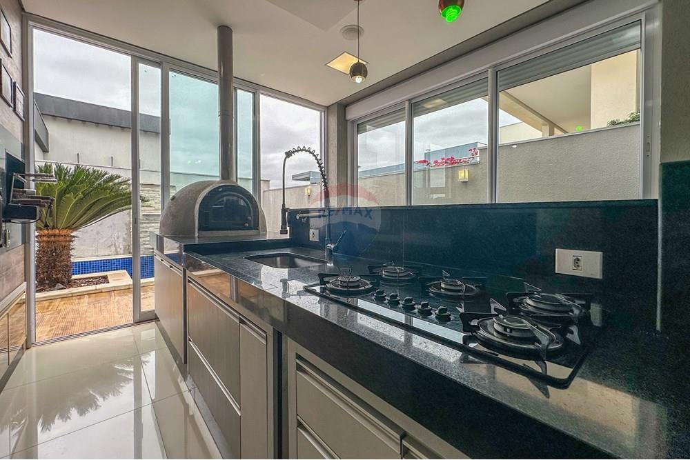 Casa de Condomínio - Venda - Cuiabá , Mato Grosso - IMG_5198.jpg - 720911034-58