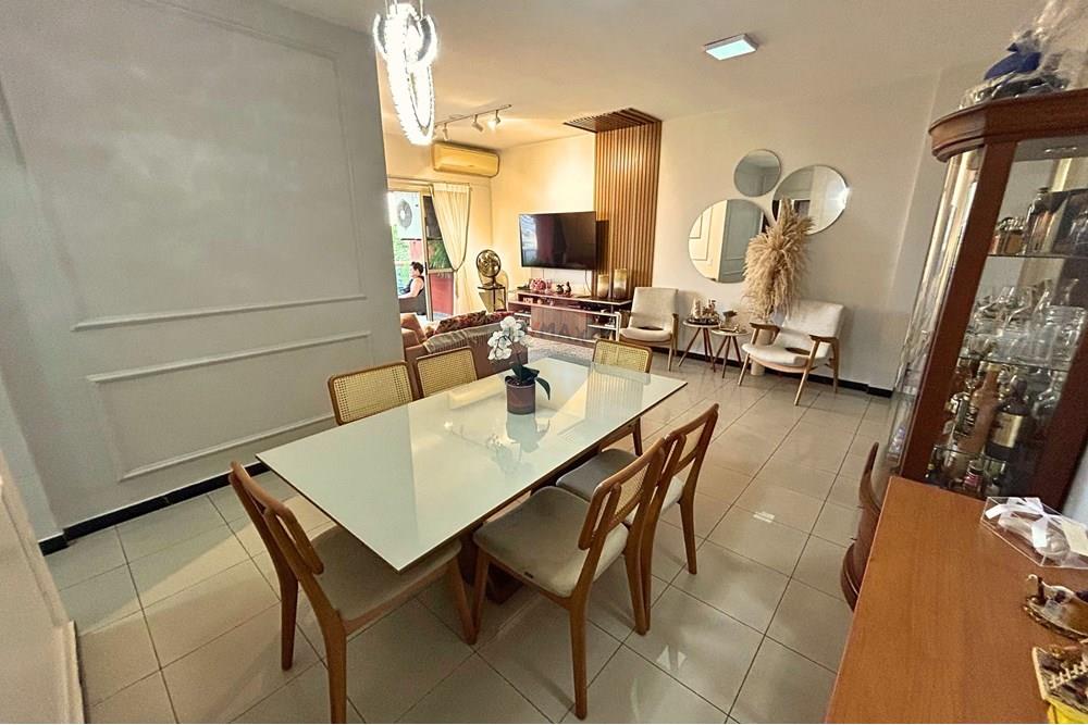 Apartamento - Venda - Manaus , Amazonas - 7.jpg - 720661014-270