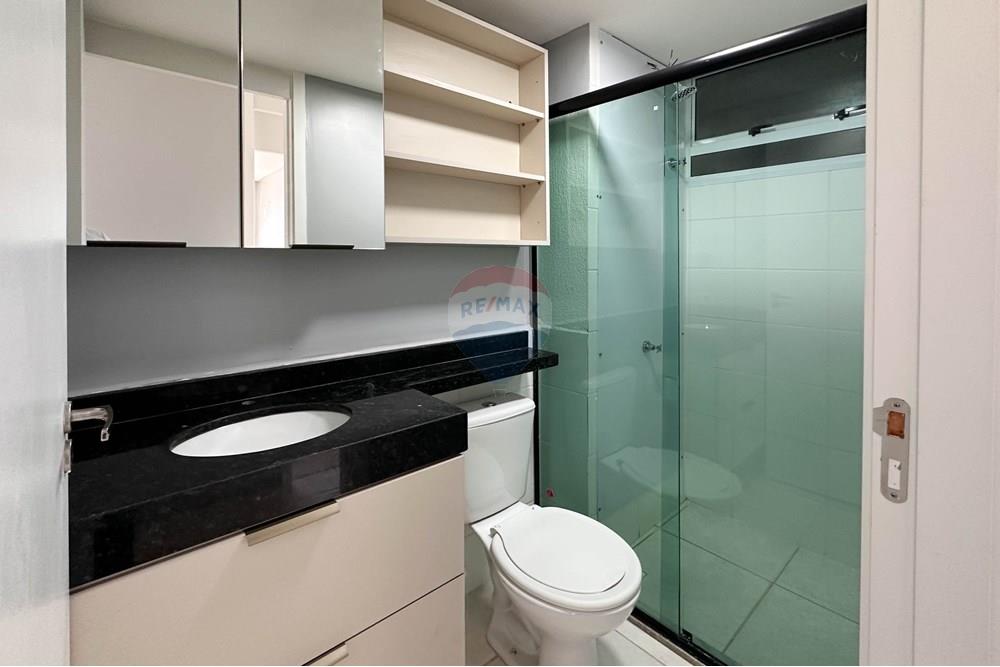 Apartamento - Venda - Manaus , Amazonas - IMG_2752.jpg - 720791099-21