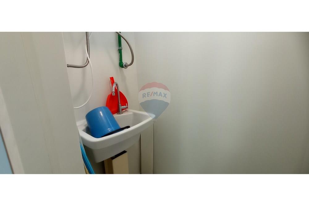 Apartamento - Venda - Fortaleza , Ceará - IMG_20230719_132031.jpg - 720971002-103