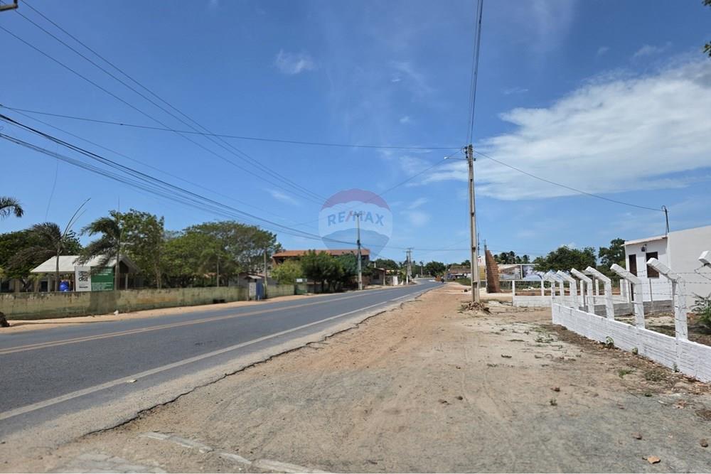 Terreno - Venda - Cruz , Ceará - 1000524580.jpg - 722341001-192