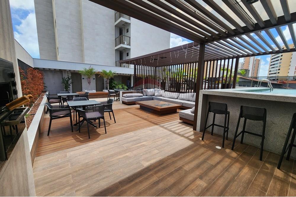 Apartamento - Venda - Fortaleza , Ceará - 20251127_105558.jpg - 721621013-267