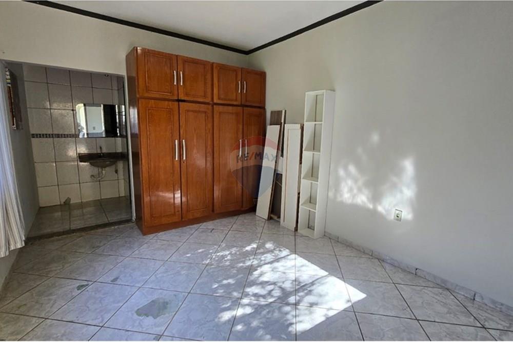 Casa - Venda - Rondonópolis , Mato Grosso - WhatsApp Image 2025-07-04 at 10.43.57.jpeg - 721981015-129