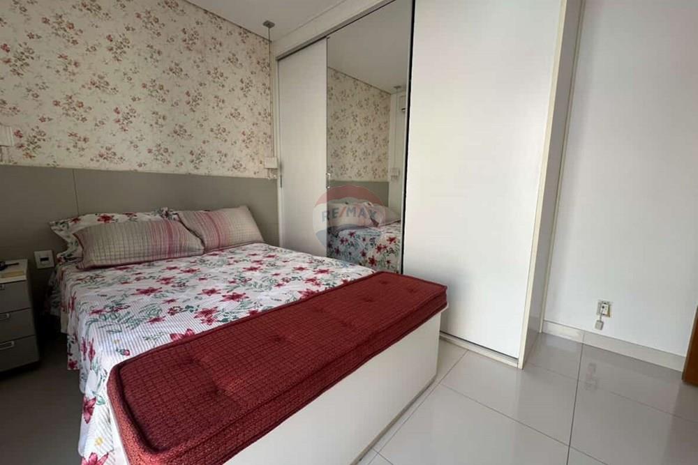 Casa de Condomínio - Alugar - Várzea Grande , Mato Grosso - 615893485_1626310661898999_6982943163220183078_n.jpg - 720911036-97