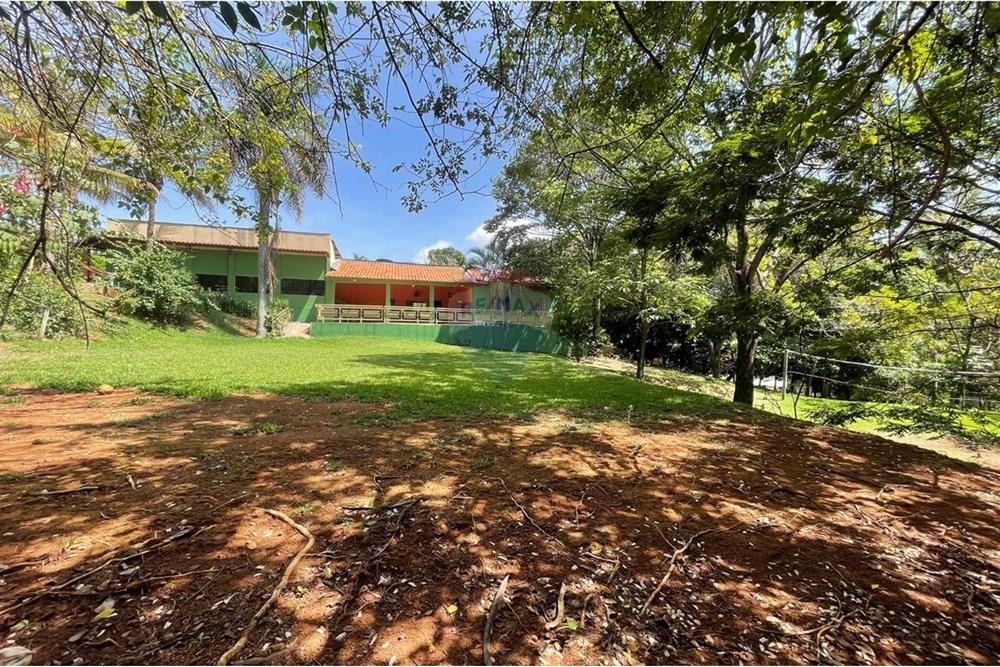 Chácara / Sítio / Fazenda - Venda - Goiânia , Goiás - WhatsApp Image 2025-11-10 at 16.15.23 (3).jpeg - 722271015-41