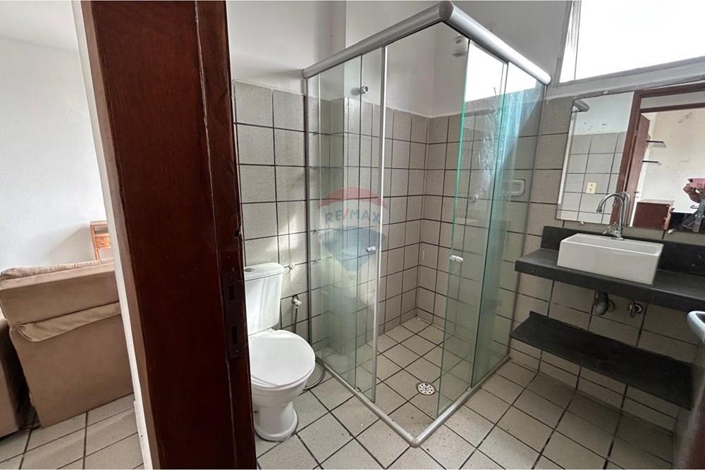 Apartamento - Venda - Natal , Rio Grande do Norte - WhatsApp Image 2026-02-12 at 15.26.24.jpeg - 720891192-45