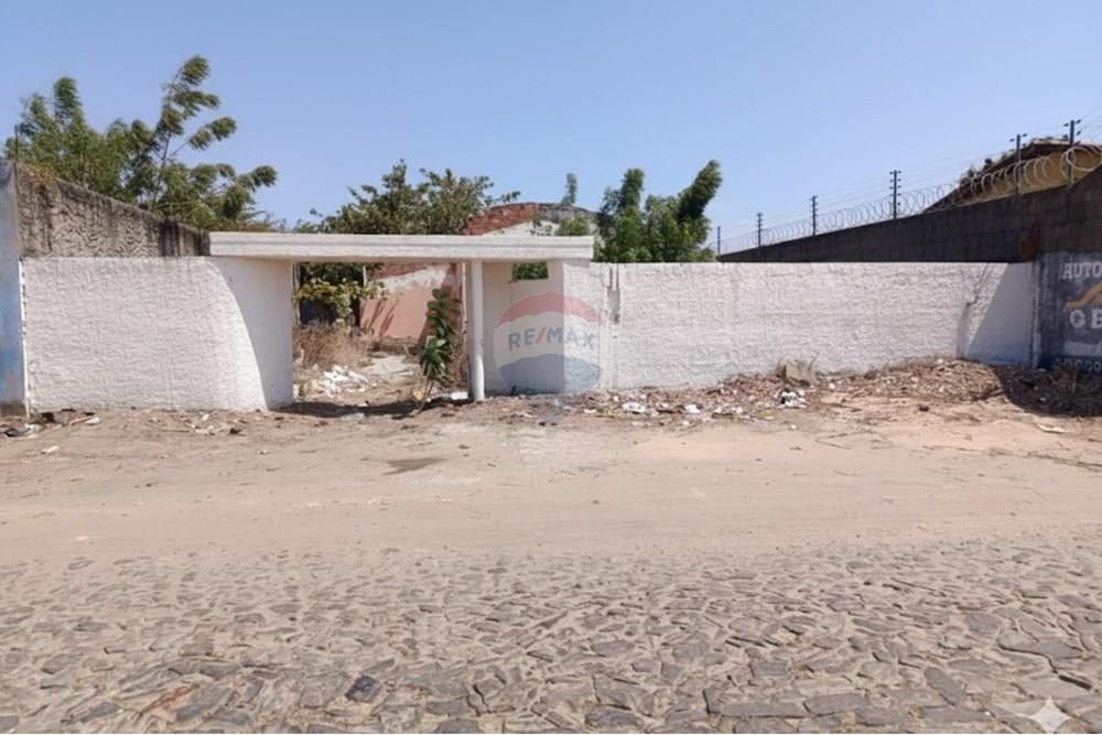 Terreno - Venda - Parnaíba , Piauí - Imagem do WhatsApp de 2025-11-03 à(s) 08.47.09_089375a2.jpg - 722361005-16