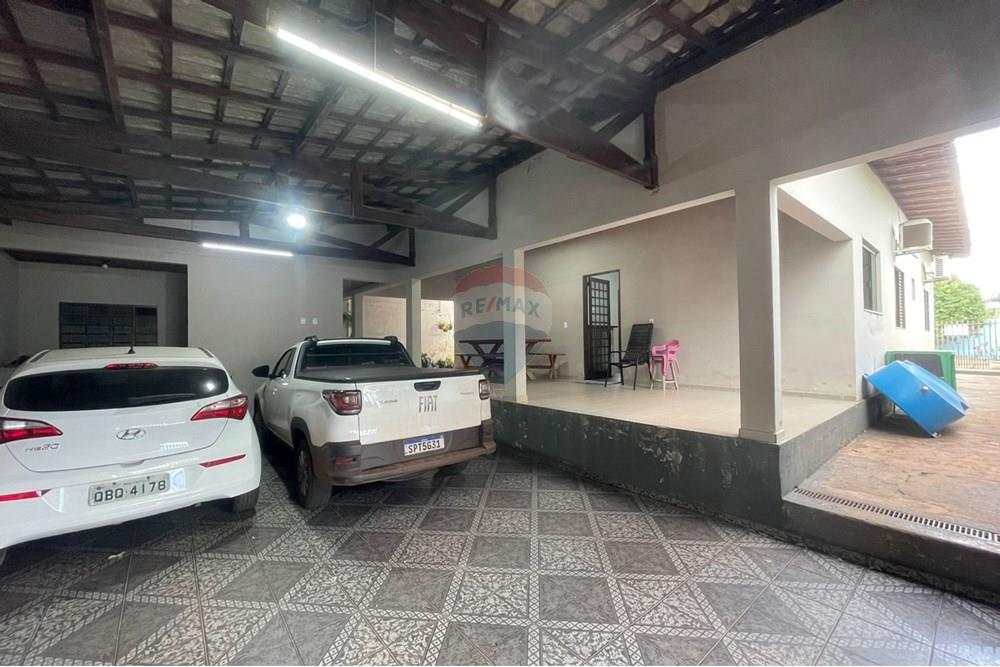 Casa - Venda - Rondonópolis , Mato Grosso - Imagem do WhatsApp de 2025-12-02 à(s) 16.19.51_67d294f4.jpg - 722261002-14