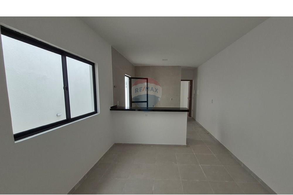 Apartamento - Venda - Conde , Paraíba - 20250707_121916.jpg - 720871062-7