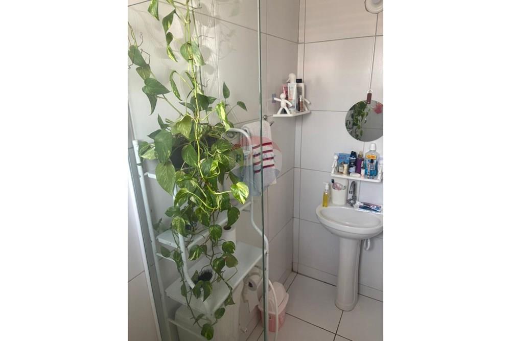 Casa de Condomínio - Venda - Trairi , Ceará - WhatsApp Image 2026-01-30 at 12.25.15.jpeg - 722341005-48