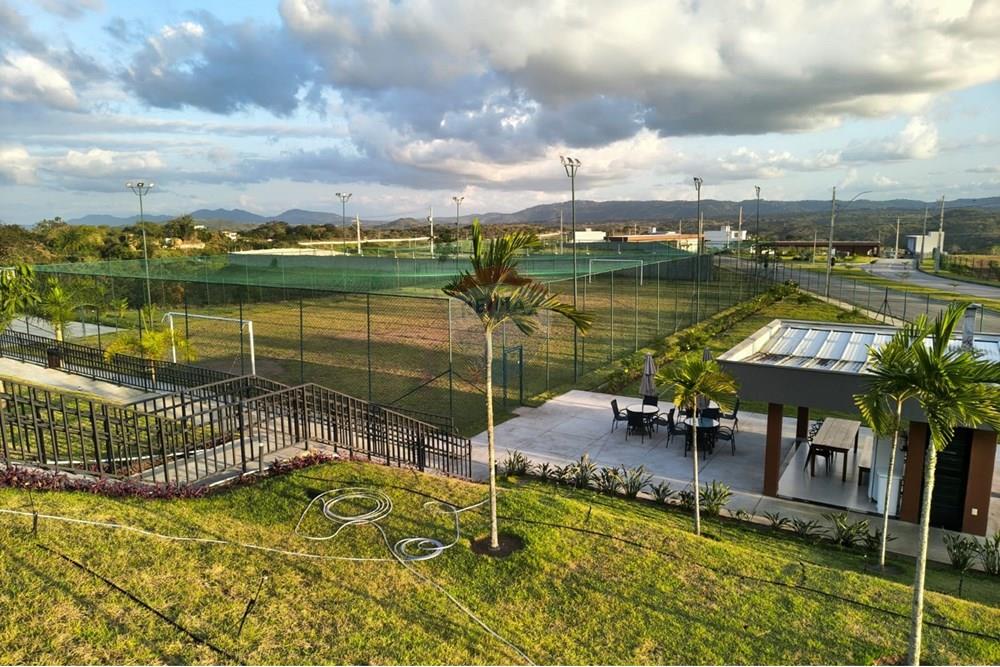 Terreno - Venda - Campina Grande , Paraíba - IMG-20251005-WA0022.jpg - 720291055-28