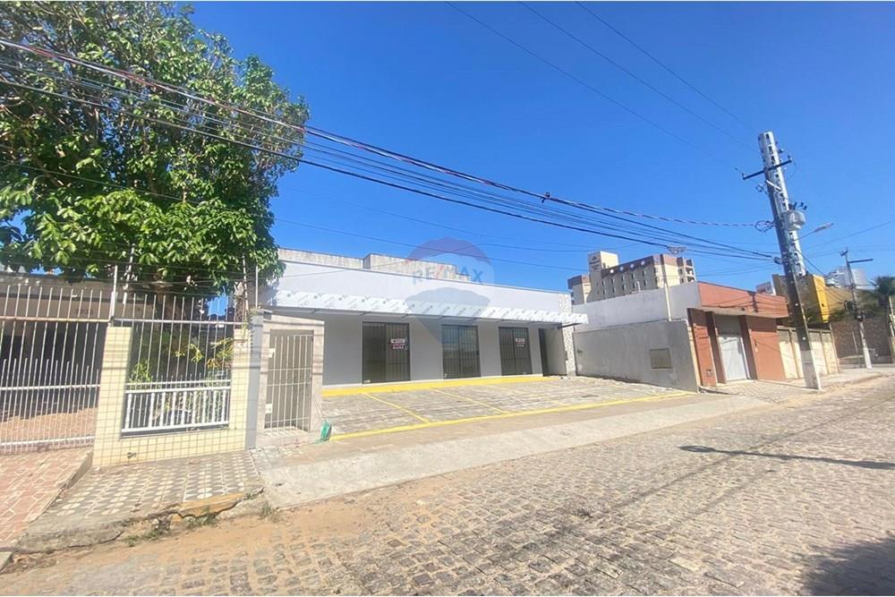 Ponto Comercial/ Loja - Alugar - Natal , Rio Grande do Norte - WhatsApp Image 2025-12-05 at 18.41.11.jpeg - 720731006-232