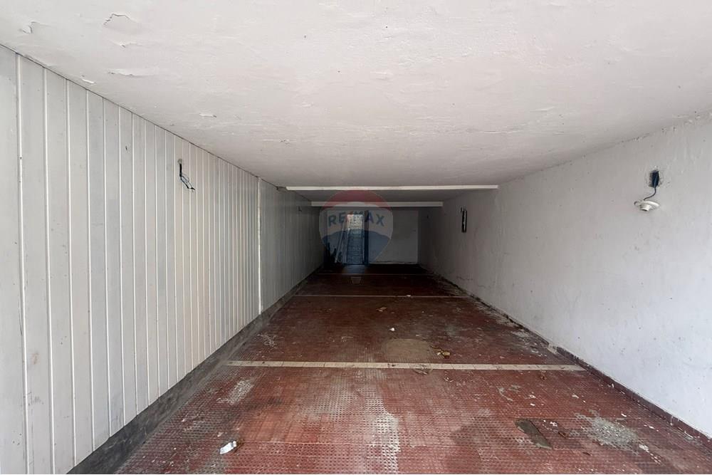 Casa - Alugar - Belém , Pará - IMG_7528.JPG - 720921012-322