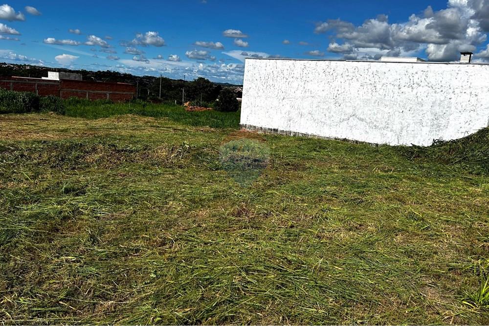 Terreno - Venda - Cacoal , Rondônia - IMG_2407.jpg - 721971001-46