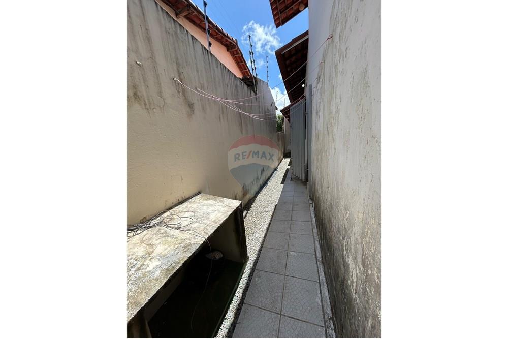 Casa - Alugar - Parnamirim , Rio Grande do Norte - WhatsApp Image 2024-12-30 at 16.33.49 (1).jpeg - 720731004-483