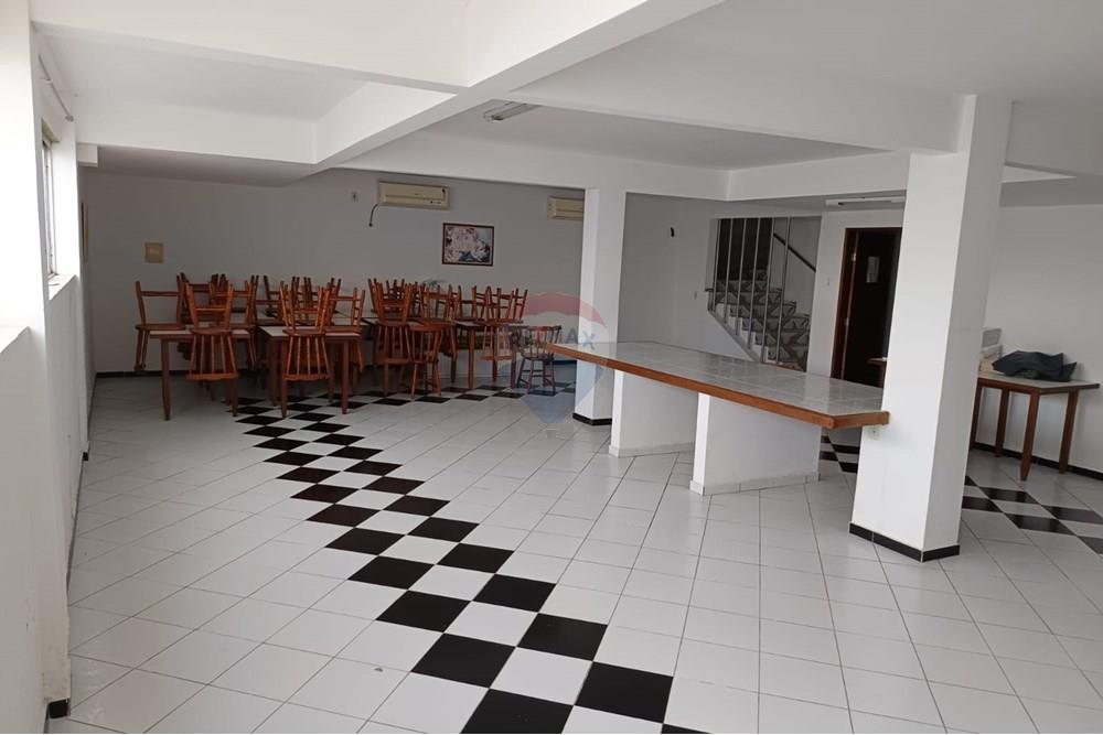 Hotel/ Pousada - Venda - Guamaré , Rio Grande do Norte - WhatsApp Image 2025-08-12 at 10.01.30.jpeg - 720731004-430