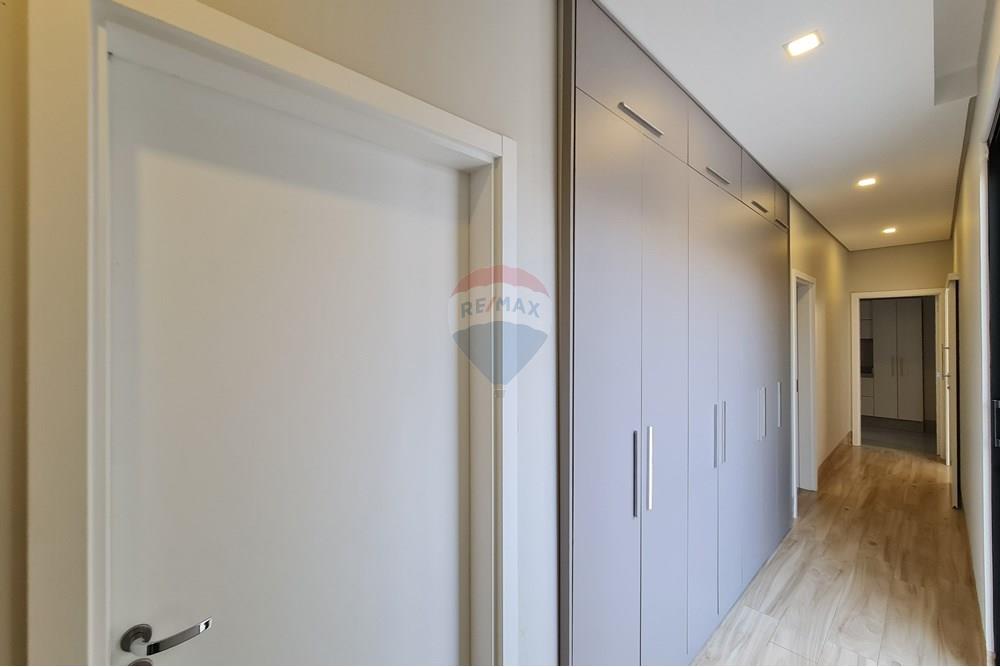 Casa - Venda - Lucas do Rio Verde , Mato Grosso - (14).jpg - Corredor - 722231009-9