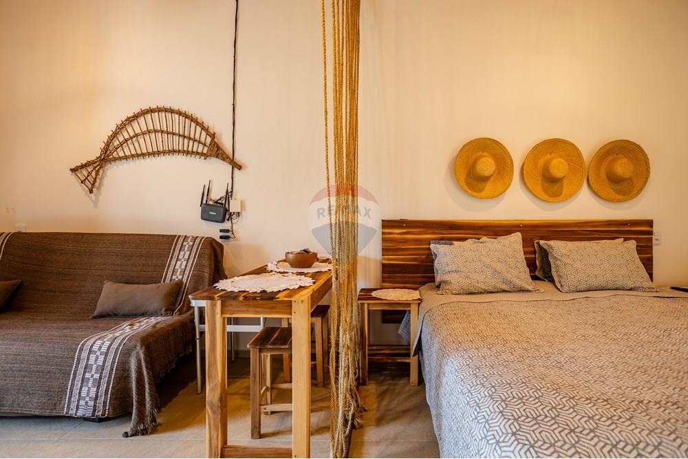 Bangalô - Venda - Acaraú , Ceará - Caminho dos ventos - Apto 03 - ft Thiago Faquineli-3.jpg - 722341001-66