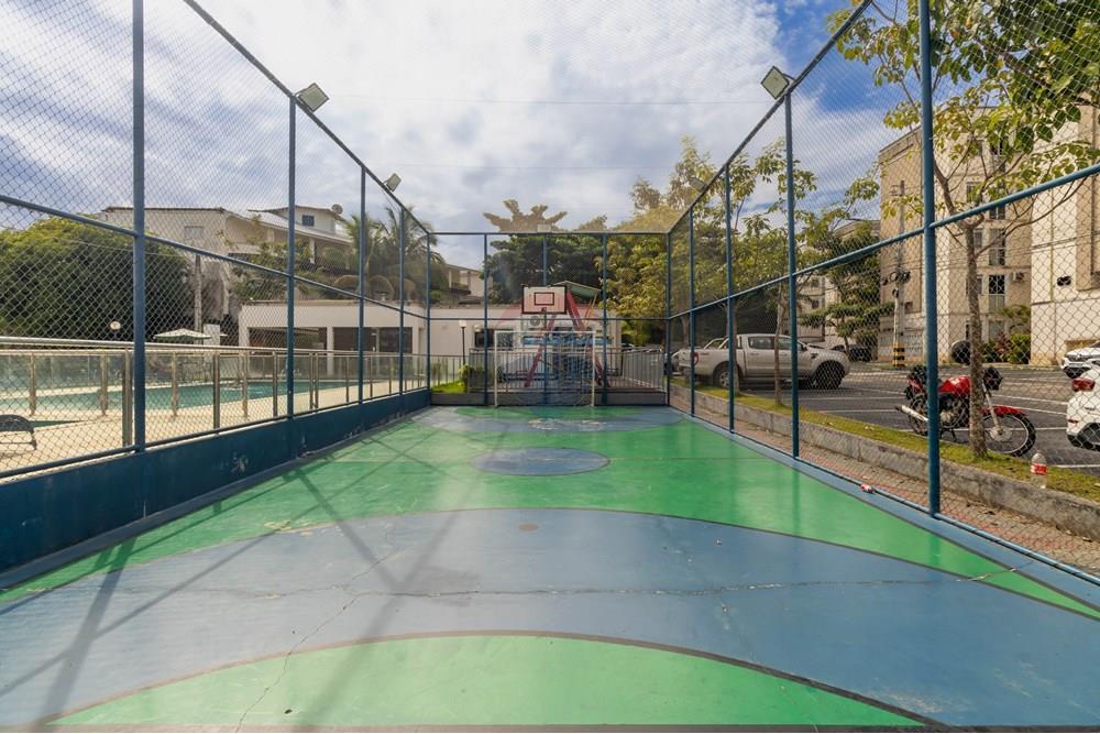 Apartamento - Venda - Manaus , Amazonas - IMG_9980.jpg - 720791062-47