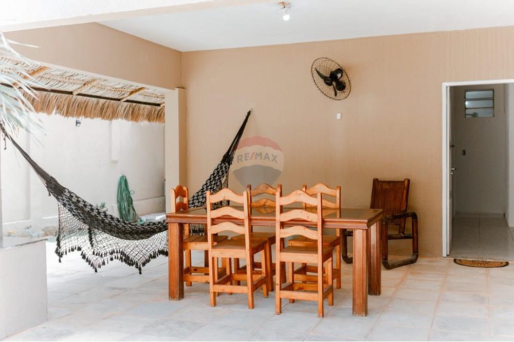 Casa - Venda - Caucaia , Ceará - 12ea4746-43c0-4ed1-9ab2-e11a7f188cdf.jpg - 722031087-21
