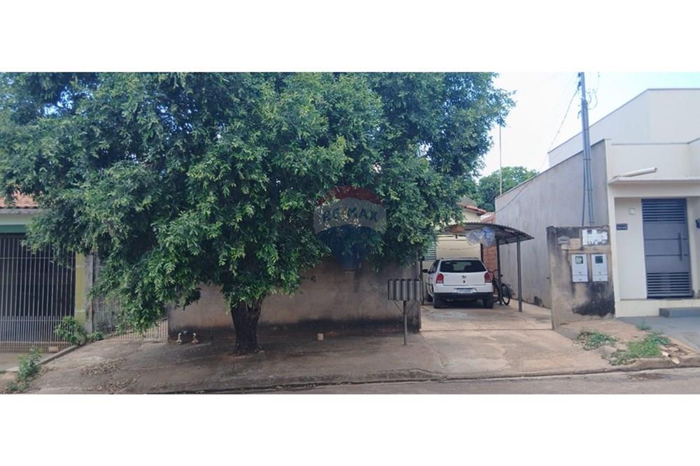 Casa - Venda - Rondonópolis , Mato Grosso - WhatsApp Image 2025-11-10 at 15.19.35.jpeg - 720851145-9